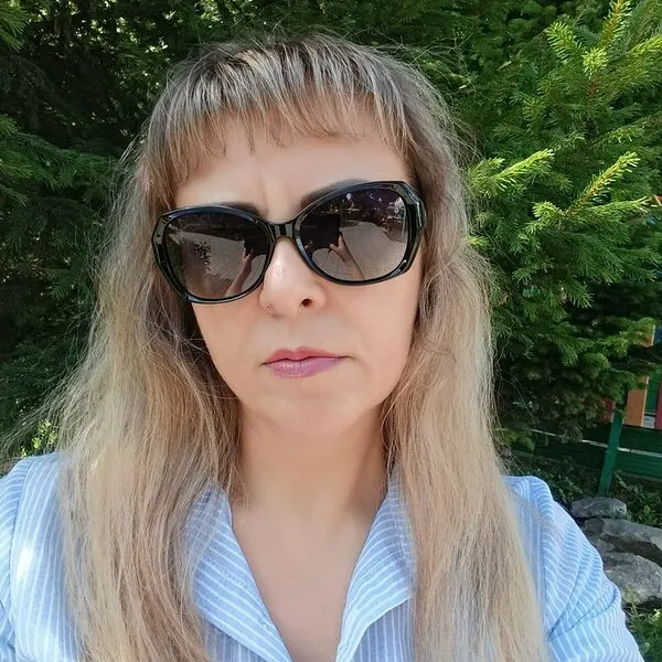 Надежда